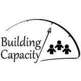 baromter of building capacity